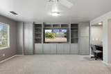 1544 Jasmine Way - Photo 26