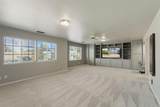 1544 Jasmine Way - Photo 27