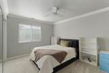 1544 Jasmine Way - Photo 28