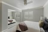 1544 Jasmine Way - Photo 29