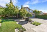1544 Jasmine Way - Photo 3