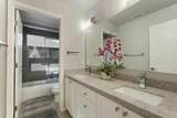 1544 Jasmine Way - Photo 30