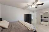 1544 Jasmine Way - Photo 31