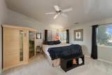 1544 Jasmine Way - Photo 32