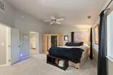 1544 Jasmine Way - Photo 33