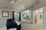 1544 Jasmine Way - Photo 34