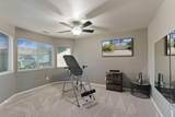 1544 Jasmine Way - Photo 35