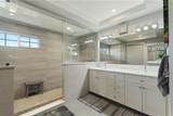 1544 Jasmine Way - Photo 36