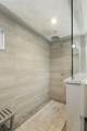 1544 Jasmine Way - Photo 37
