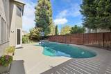 1544 Jasmine Way - Photo 38