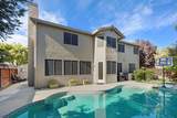 1544 Jasmine Way - Photo 39