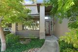 1544 Jasmine Way - Photo 4