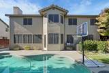 1544 Jasmine Way - Photo 40