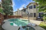 1544 Jasmine Way - Photo 41