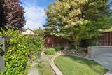 1544 Jasmine Way - Photo 42