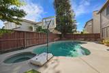 1544 Jasmine Way - Photo 43