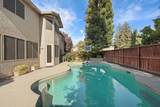 1544 Jasmine Way - Photo 44