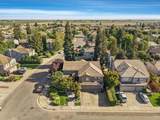 1544 Jasmine Way - Photo 45