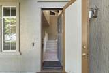 1544 Jasmine Way - Photo 5