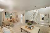 1544 Jasmine Way - Photo 7