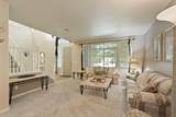 1544 Jasmine Way - Photo 8