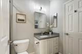 1544 Jasmine Way - Photo 9