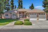2424 Thaddeous Drive - Photo 1