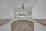 2424 Thaddeous Drive - Photo 10
