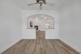 2424 Thaddeous Drive - Photo 11