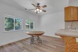 2424 Thaddeous Drive - Photo 12