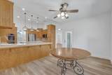 2424 Thaddeous Drive - Photo 13