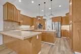 2424 Thaddeous Drive - Photo 14