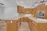 2424 Thaddeous Drive - Photo 15