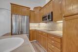 2424 Thaddeous Drive - Photo 16