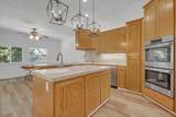 2424 Thaddeous Drive - Photo 17