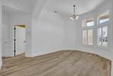 2424 Thaddeous Drive - Photo 19