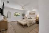 2424 Thaddeous Drive - Photo 24
