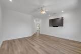 2424 Thaddeous Drive - Photo 25