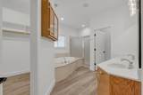 2424 Thaddeous Drive - Photo 26