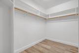 2424 Thaddeous Drive - Photo 27