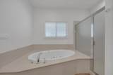 2424 Thaddeous Drive - Photo 28