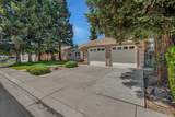 2424 Thaddeous Drive - Photo 3