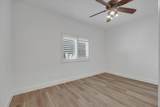 2424 Thaddeous Drive - Photo 30