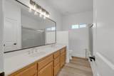 2424 Thaddeous Drive - Photo 31