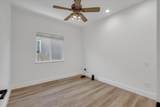 2424 Thaddeous Drive - Photo 32