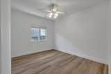 2424 Thaddeous Drive - Photo 33