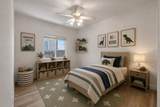 2424 Thaddeous Drive - Photo 34
