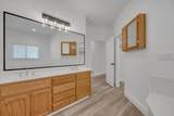 2424 Thaddeous Drive - Photo 35