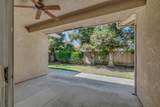 2424 Thaddeous Drive - Photo 36