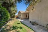 2424 Thaddeous Drive - Photo 38